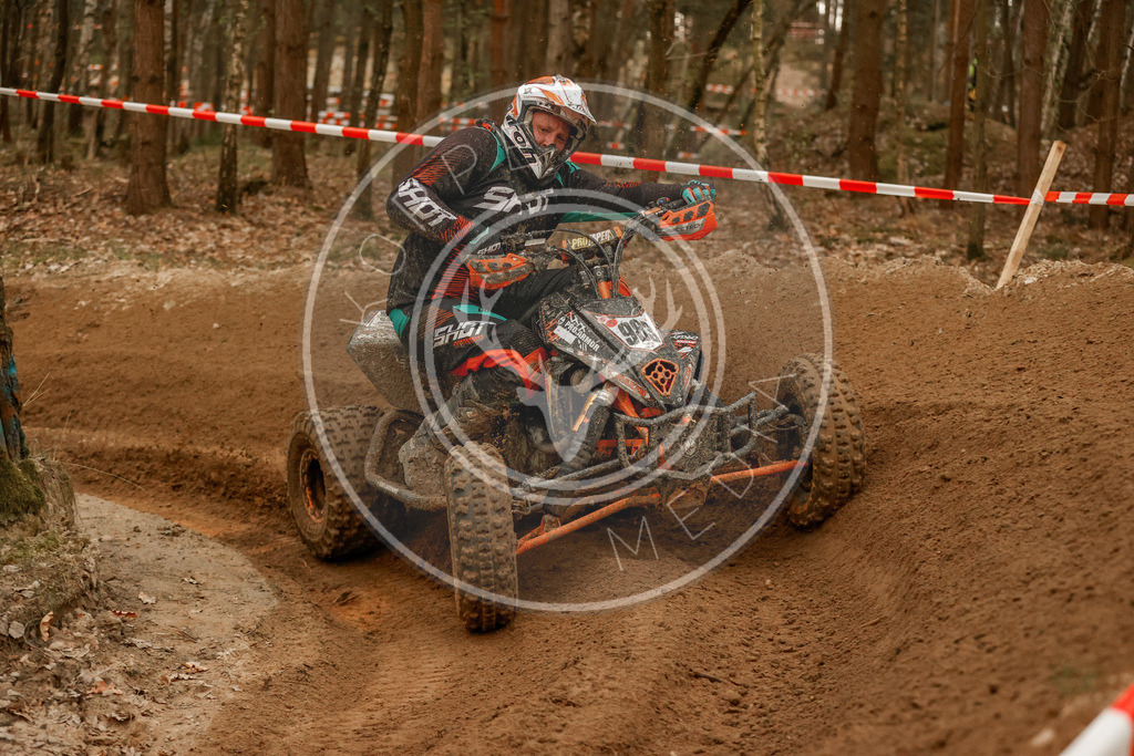 QuadLauf1-588 | koppe-media - Realisiert mit Pictrs.com