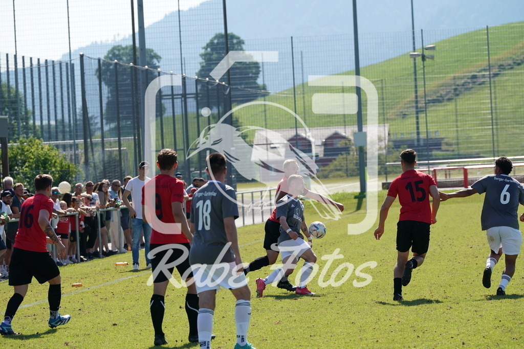 DSC00118 | rabefotos