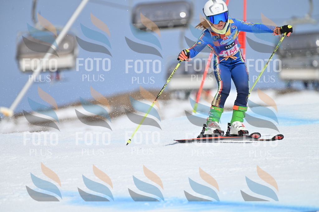 BGV_0122 | holidayphoto