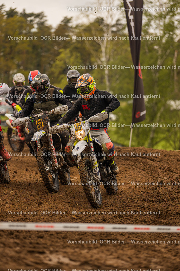 GCC Triptis 2024 Sonntag Jessy-3040 | OCR Bilder Fotograf Eisenach Michael Schröder
