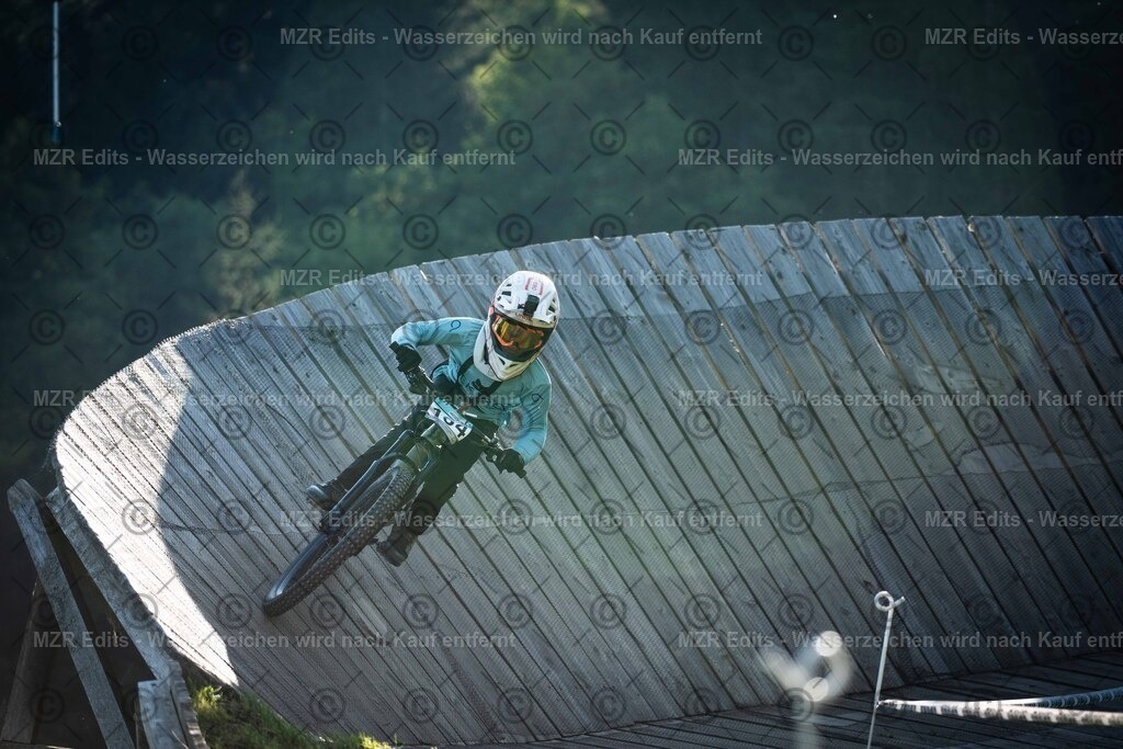 rdc-kb-day1-0501 | mzredits - Realisiert mit Pictrs.com