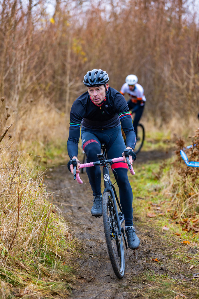 Gunsha Erfurt 2025-7634 | OCR Bilder Fotograf Eisenach Michael Schröder