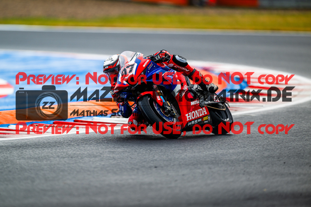 MaZZes_FotoMatrix_230730_5361 | SBK