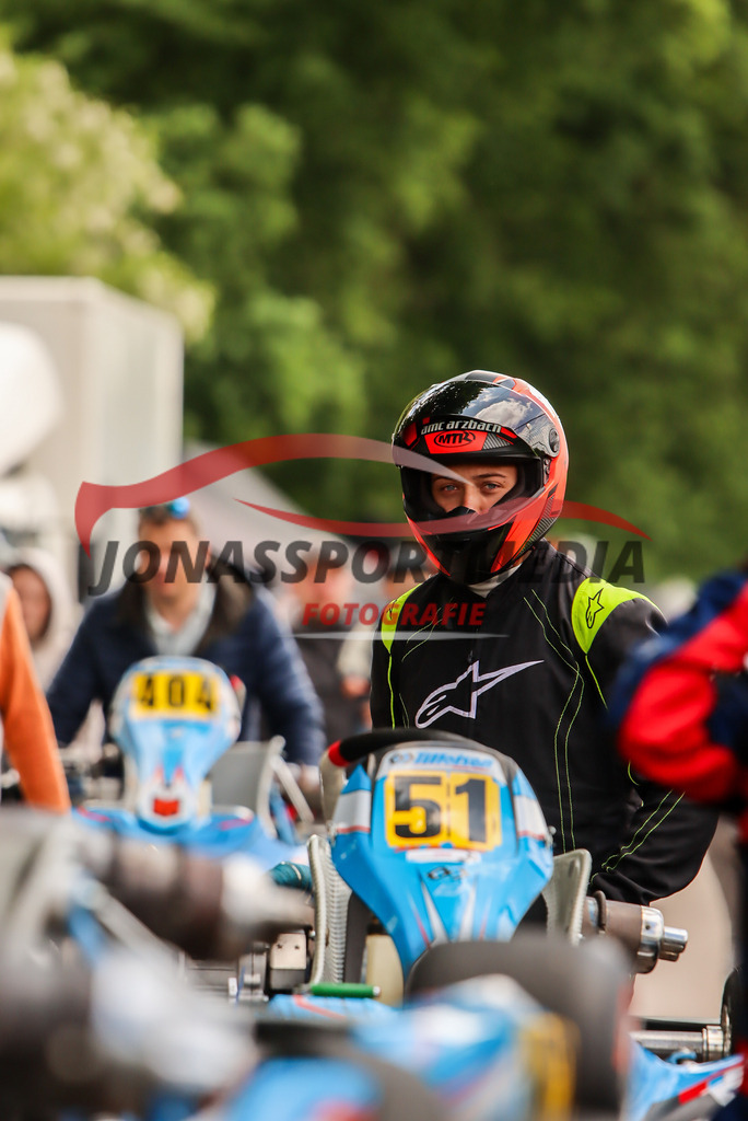 IMG_9634 | jonassportmedia - Realisiert mit Pictrs.com