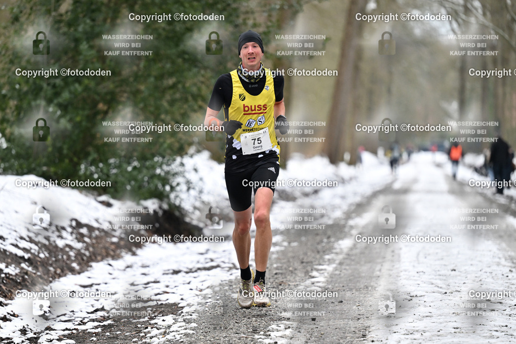 DSC_1344 | fotododen.de präsentiert ein umfangreiches Sportfoto Archiv mit Aufnahmen aus verschiedenen Sportarten im Raum Ostfriesland.