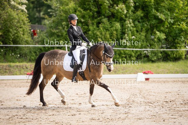 Bad_Meinberg_08231 | saradresslerfotografie - Realisiert mit Pictrs.com