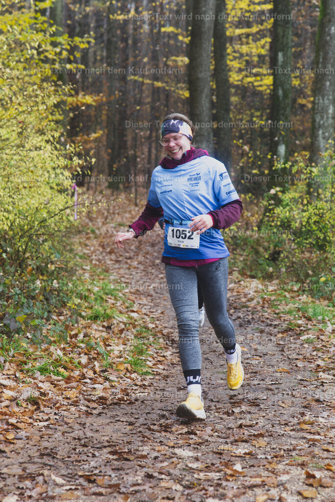 cineathletes-huegelland-2025-11-09-12-09-58-1 | Sportfotografie rund um Obstacle Course Racing und Trail Run - Realisiert mit Pictrs.com