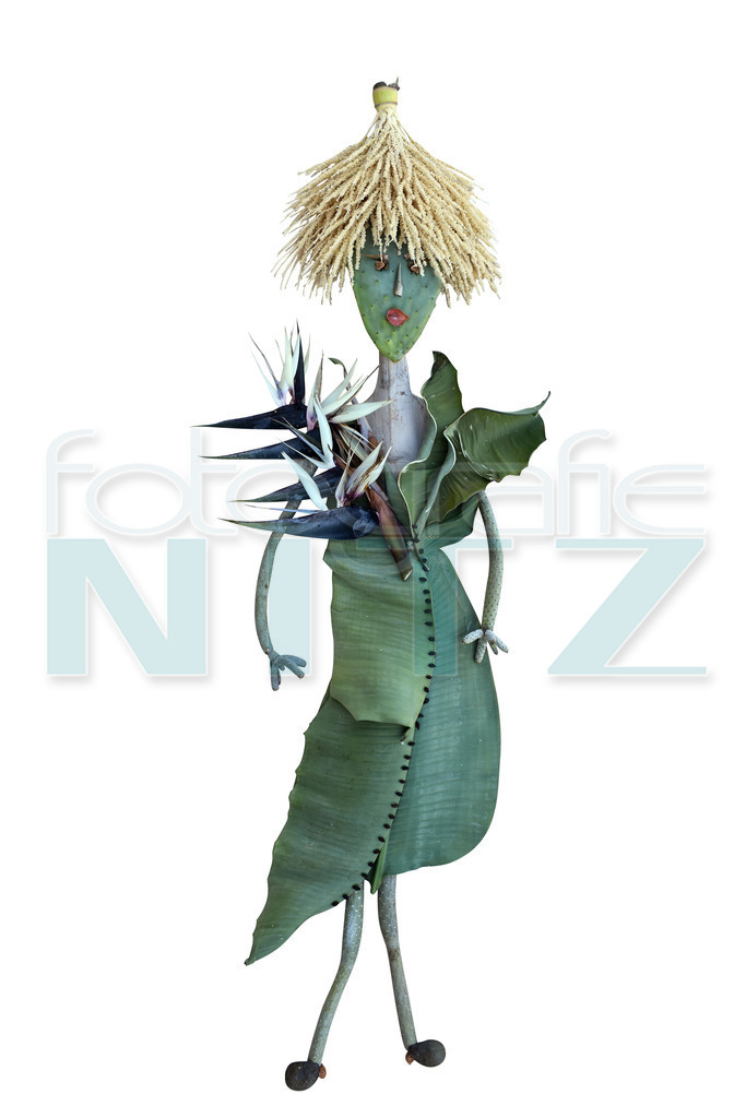 08 | Nitz Fotografie aus Montabaur bietet Ihnen hier die Möglichkeit Bilder auszusuchen und zu bestellen. 