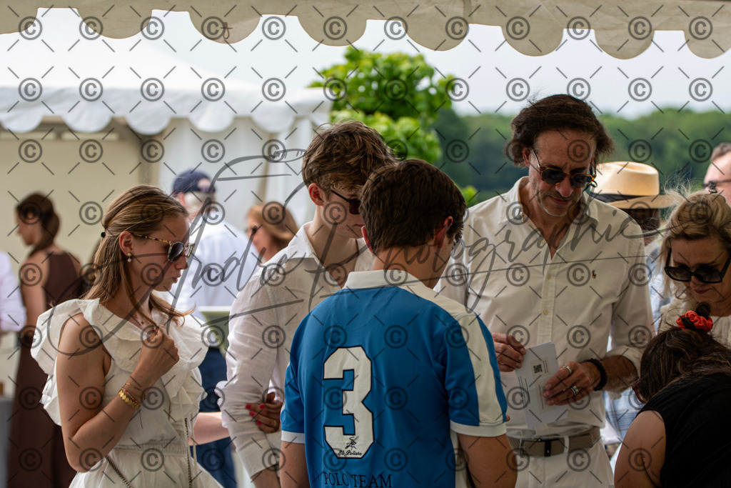 POL_3538 | andre_photographic