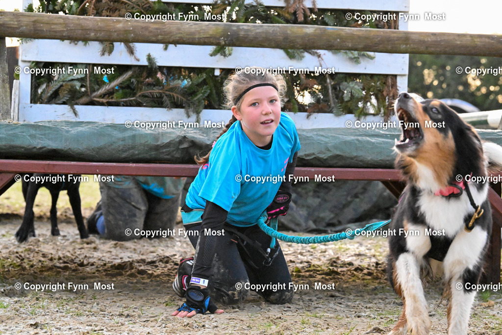 DSC_3030 | Hallo und herzlich Willkommen auf meiner Shop-Seite Fynn Most.

Ich wünsche Dir viel Spaß beim stöbern durch die Bilder, wenn Du Fragen hast oder Bilder vermisst, kannst du mir gerne eine Nachricht schreiben. - Realisiert mit Pictrs.com