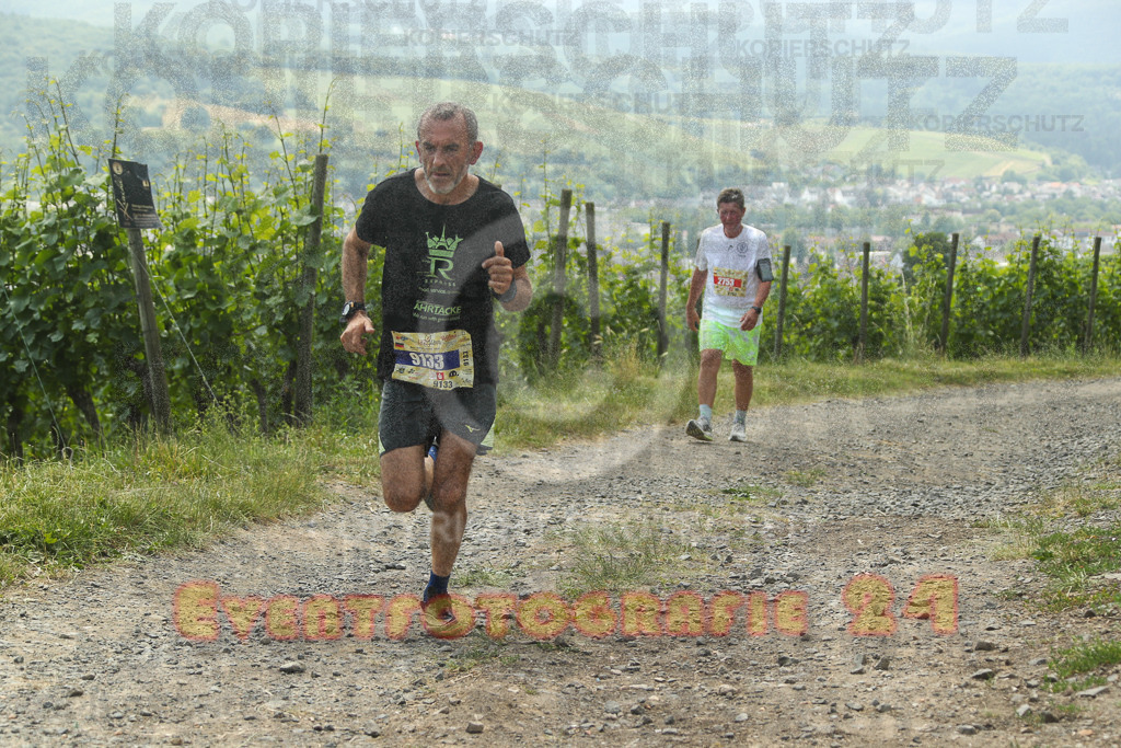 250614_1343_EX2_1660 | Eventfotografie 24Sport- und Eventfotografie