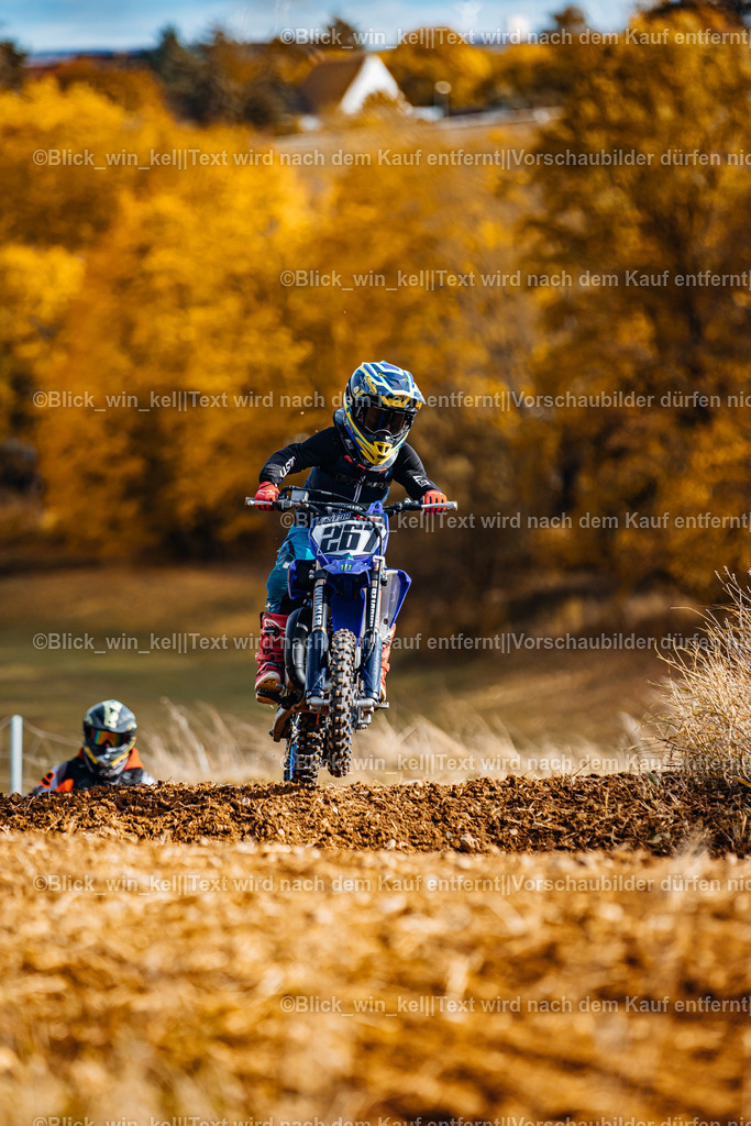 E68A0902 | blick_win_kel