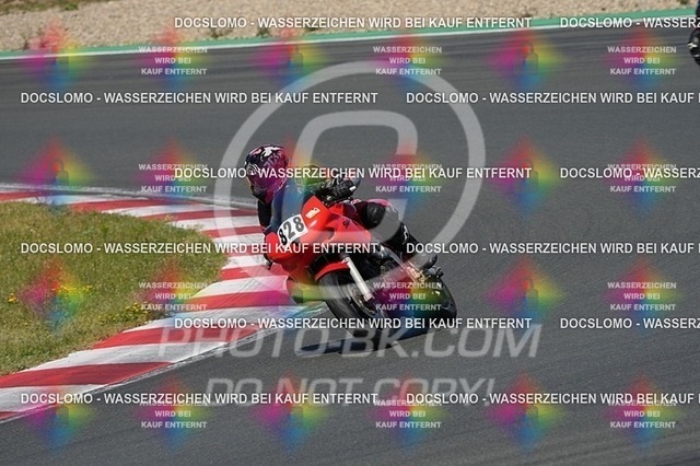 2025_06_21_PBK_33629 | Sportfotografie; SlowMotion; Video; Rennstrecke; Hafeneger; RSE; Speer; Trackday; Motorsportarena; Hockenheimring; Brno; Most; Barcelona; Valencia, Benny; Kaetzmer;
