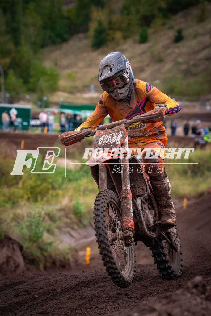 DSC04886 | fourtyeightmedia - Realisiert mit Pictrs.com