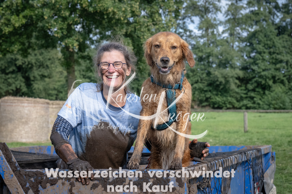 1611_ZZ91870 | kk-dogfotos