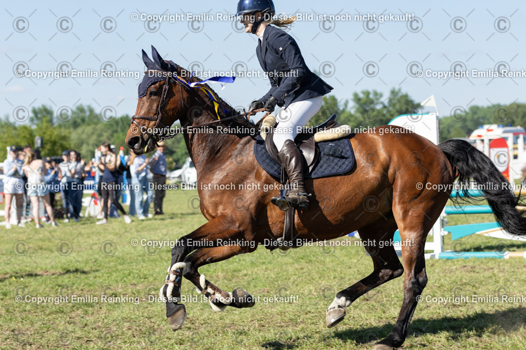 CL5A1451 | Emilia Reinking Fotografie - Realisiert mit Pictrs.com