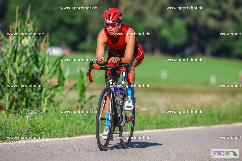 TRA56809 | Brombachsee Triathlon 2025 #brombachseetriathlon #triathlonbrombachsee #yourpictrs #sportshot_your_pictrs @Sportshotphotography  www.sportshot.de