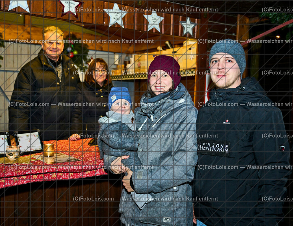 ALP7725_Wieselburger Advent_Liebmann  | (C)FotoLois.com, Alois Spandl, Wieselburger Advent im Schlosspark, Rathaus und Kreuzung, Sa 3. Dezember 2022.