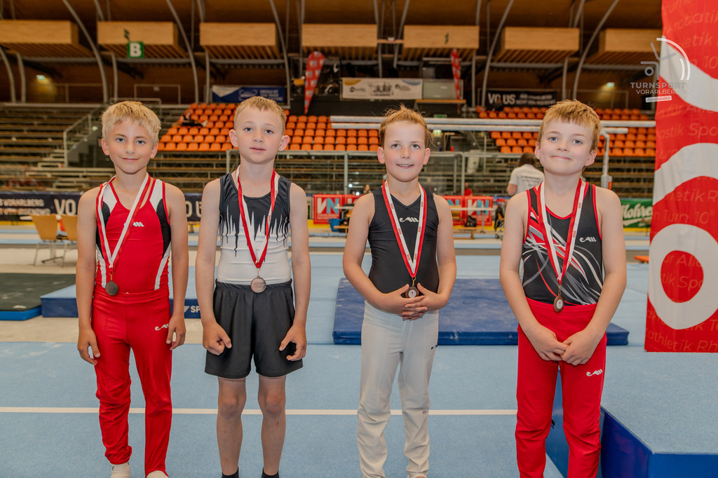 DSC_1688 | "Fussifoto.com – Ihr Ansprechpartner für hochwertige Fotografie! Entdecken Sie kreative Bilder und professionelle Dienstleistungen. Kontaktieren Sie uns für Ihre Projekte!"