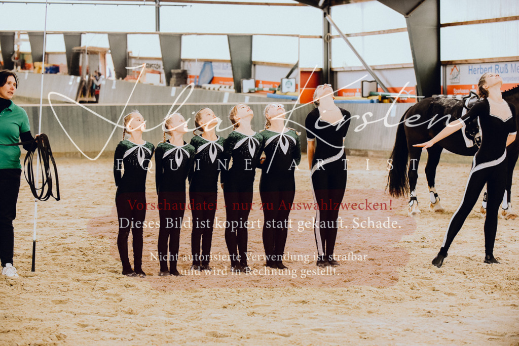 DSC_6938 | Pferde- und Turnierfotografie in Westsachsen. Pferdeportraits, Auftragszeichnungen und intuitive Kunst.