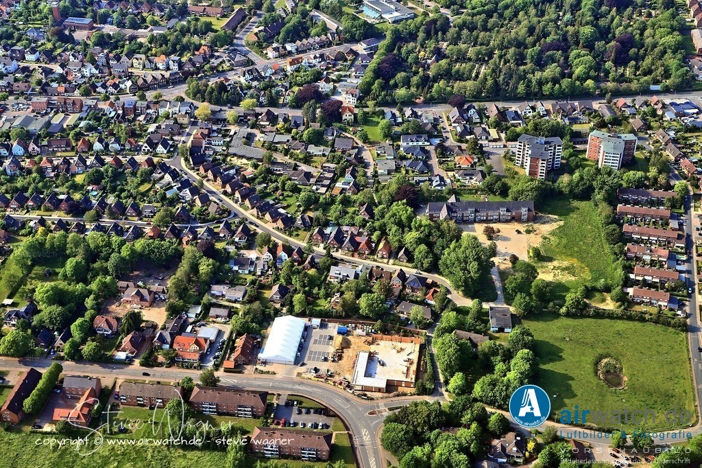 IMG_4111 | Entdecken Sie atemberaubende Luftbilder und Fotografien auf airwatch.de - Tauchen Sie ein in eine Welt voller faszinierender Aufnahmen aus der Vogelperspektive.