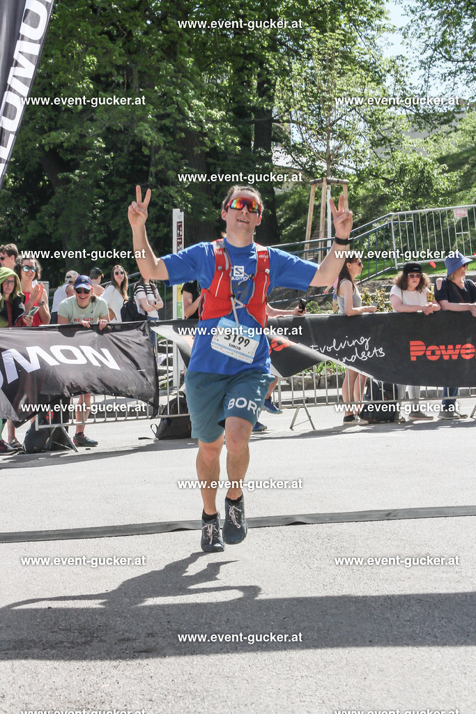 MARI8629 | Sportfoto event-gucker Herbert Scherer