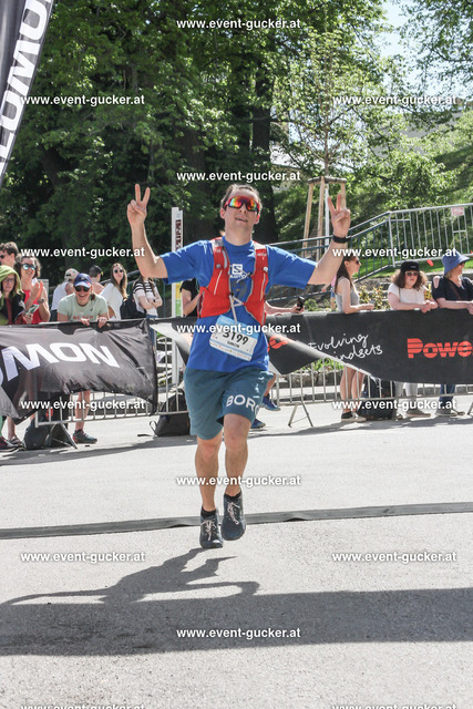 MARI8629 | Sportfoto event-gucker Herbert Scherer