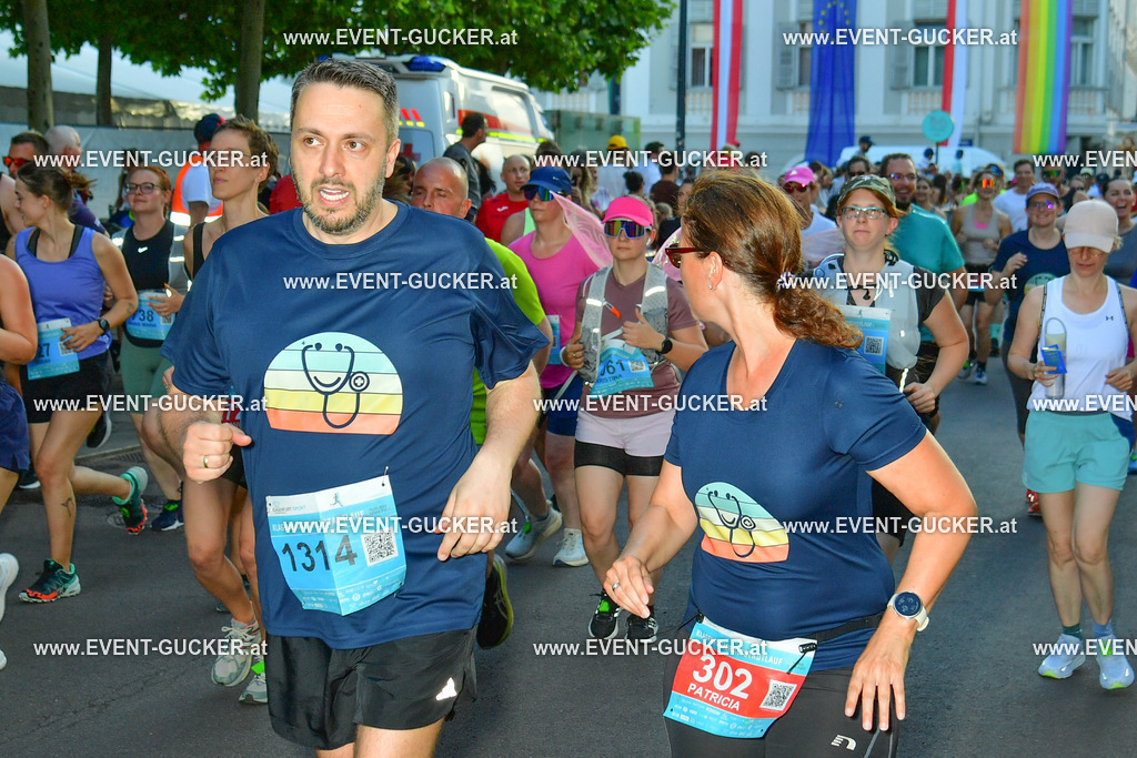 DSC_2733 | Sportfoto event-gucker Herbert Scherer