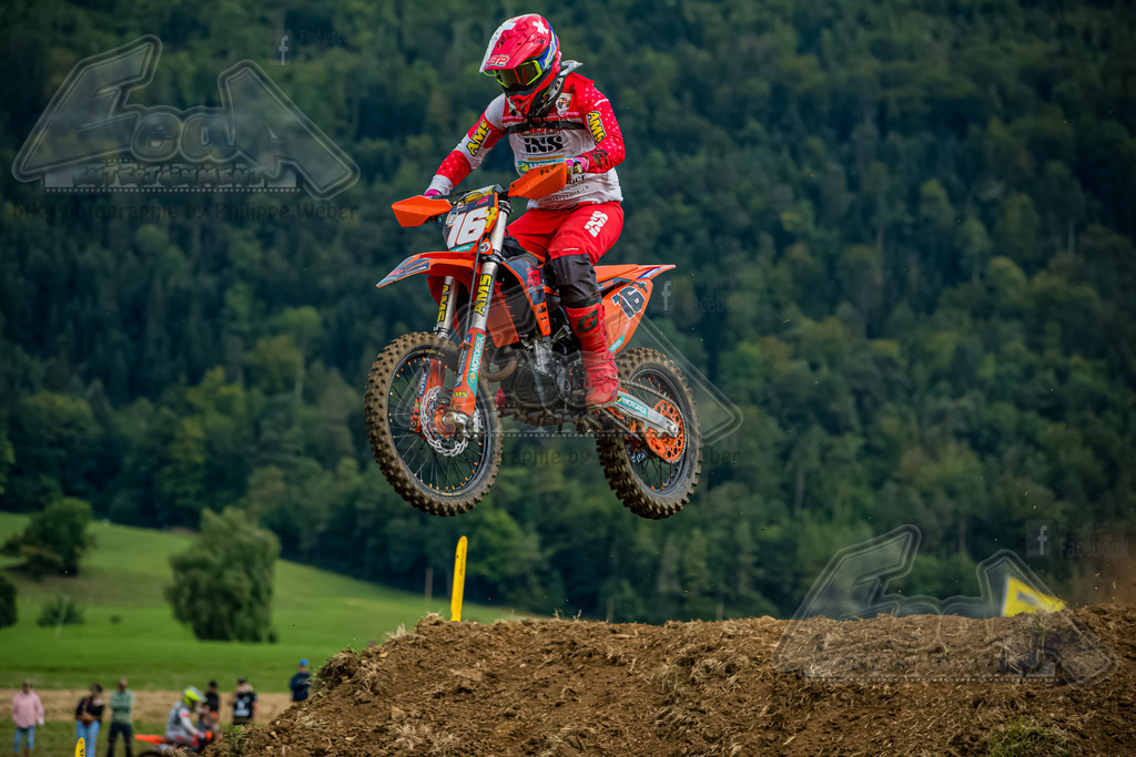 AS7I7511 | EeaA-Entertainment fotografiert für den SAM - Schweizerischer Auto- und Motorradfahrer-Verband und das Motor Journal in der Sparte Motocross, MX Photographie, Schweiz, SAM, MXRS, Swiss MX Network, Motocross Fotografie, MX Fotografie, Fotograf, Photographi