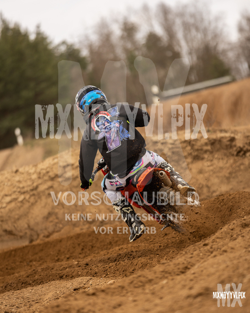866A1247 | mxndyyvipix