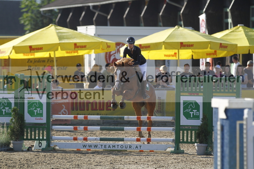 _MG_4208 | equestrian-live-com