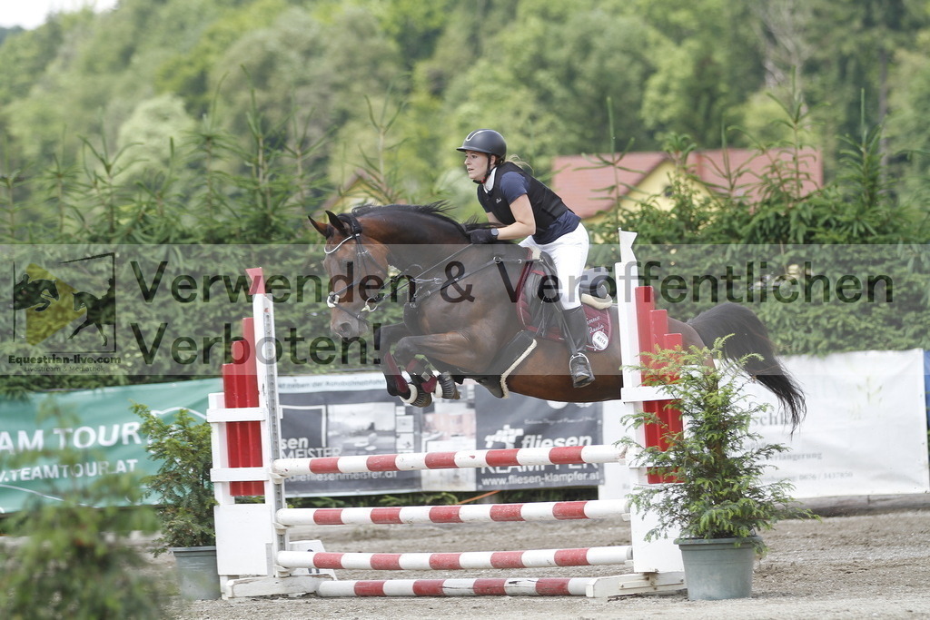 _MG_5283 | equestrian-live-com