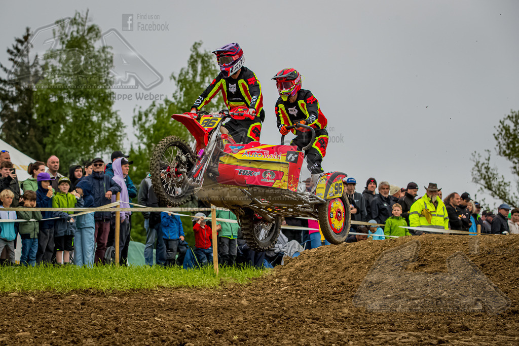 AS7I5536 | EeaA-Entertainment fotografiert für den SAM - Schweizerischer Auto- und Motorradfahrer-Verband und das Motor Journal in der Sparte Motocross, MX Photographie, Schweiz, SAM, MXRS, Swiss MX Network, Motocross Fotografie, MX Fotografie, Fotograf, Photographi