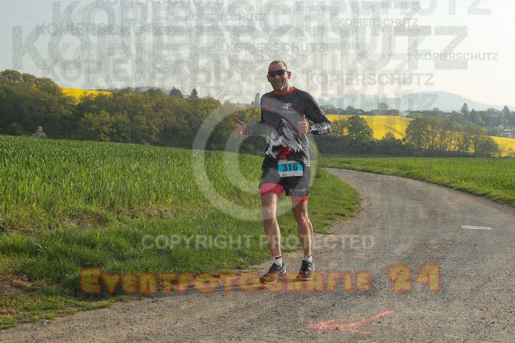 220501_0824_EX2_8086 | Sport- und Eventfotografie
