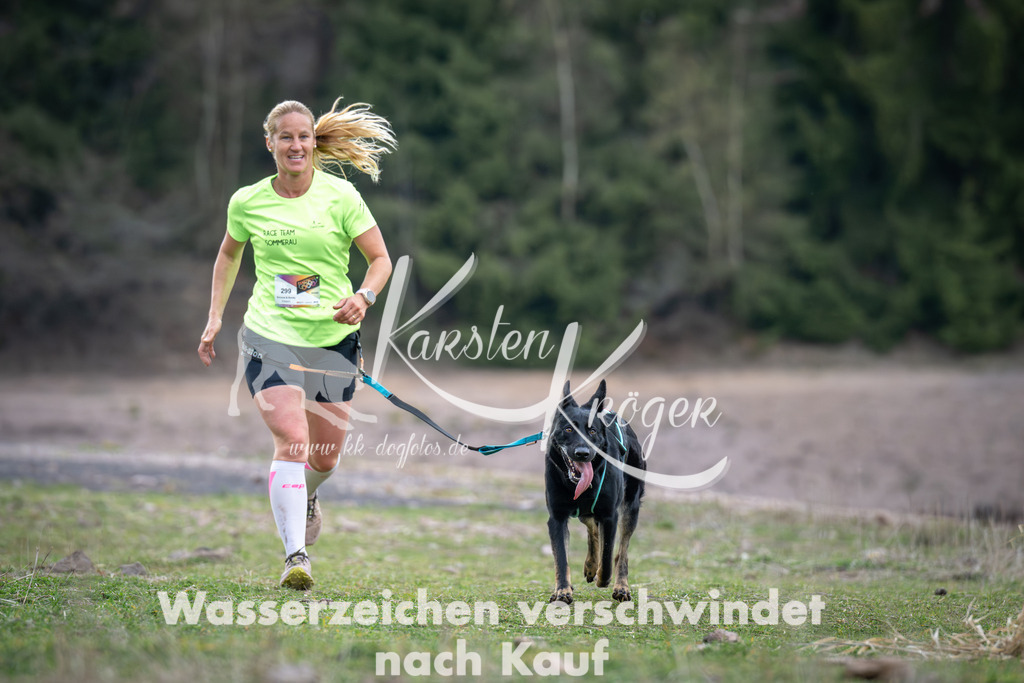 1816_ZZ94959 | kk-dogfotos