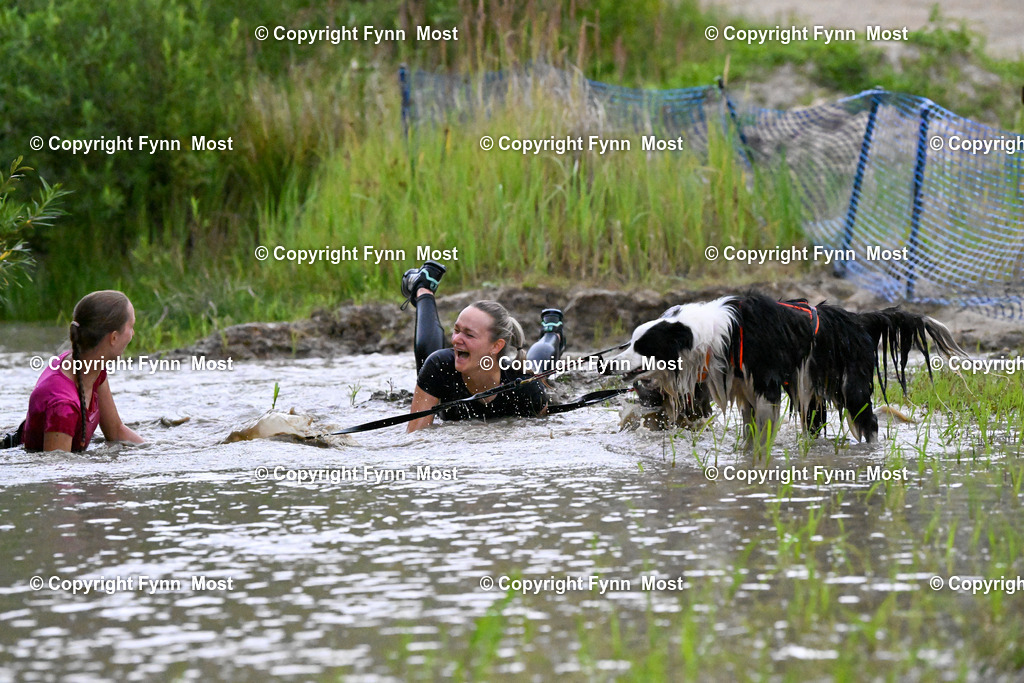 DSC_1204 | Hallo und herzlich Willkommen auf meiner Shop-Seite Fynn Most.

Ich wünsche Dir viel Spaß beim stöbern durch die Bilder, wenn Du Fragen hast oder Bilder vermisst, kannst du mir gerne eine Nachricht schreiben. - Realisiert mit Pictrs.com
