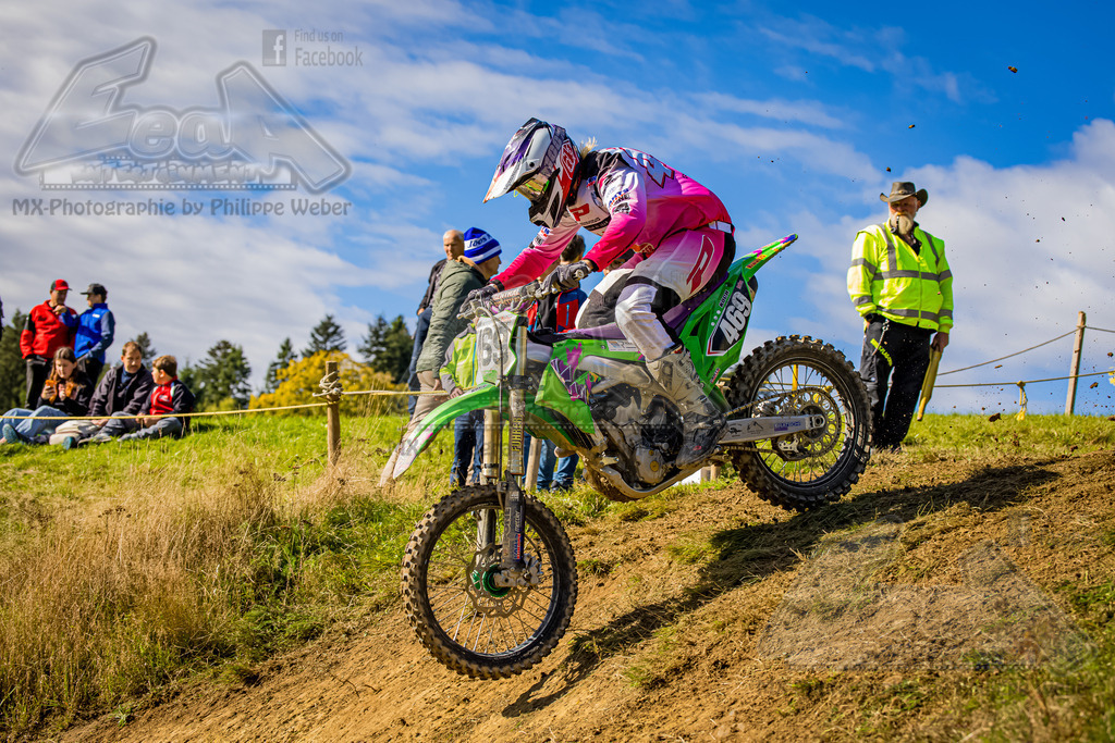 070A6795 | EeaA-Entertainment fotografiert für den SAM - Schweizerischer Auto- und Motorradfahrer-Verband und das Motor Journal in der Sparte Motocross, MX Photographie, Schweiz, SAM, MXRS, Swiss MX Network, Motocross Fotografie, MX Fotografie, Fotograf, Photographi