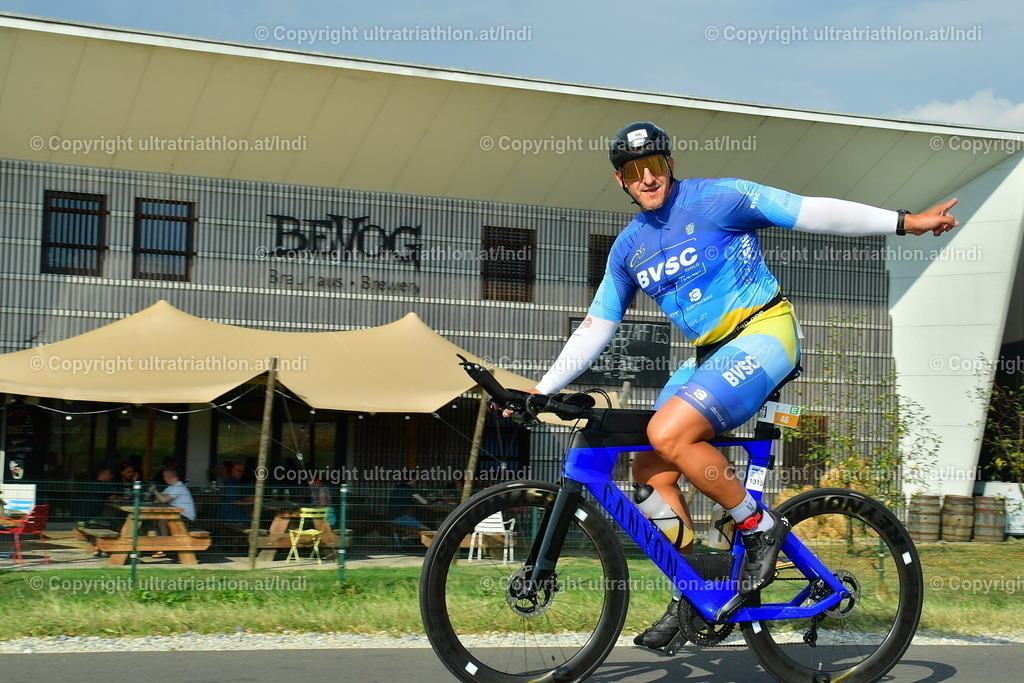 DSC_4356 | ultratriathlon