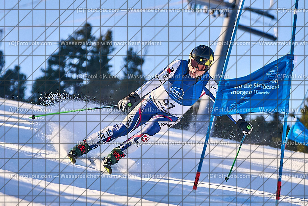 _ALP3449_FIS-Masters-GS-II_Glungezer_Trstensky Milan | FIS-MASTERS-WorldCup am Glungezer, GiantSlalom-II, So 18. Jänner 2026.