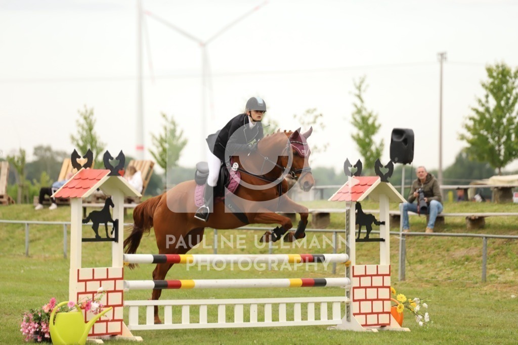 IMG_6766 | Pauline Ullmann Photography - Realisiert mit Pictrs.com