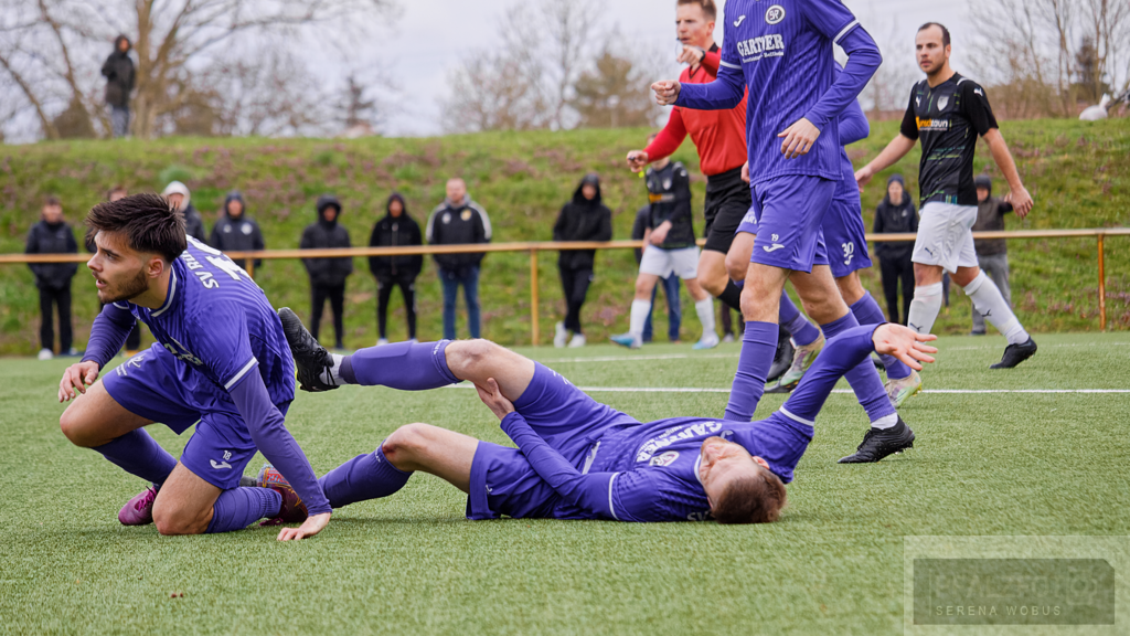 IMG_9710_DxO | PFALZFOTO - Serena Wobus - Realisiert mit Pictrs.com