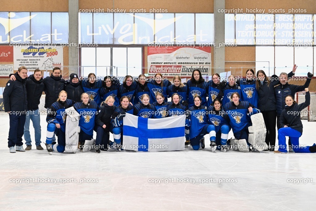 Z9B_7183 | hockey sports photos, Pressefotos, Sportfotos, hockey247, win 2day icehockeyleague, Handball Austria, Floorball Austria, ÖVV, Kärntner Eishockeyverband, KEHV, KFV, Kärntner Fussballverband, Österreichischer Volleyballverband, Alps Hockey League, ÖFB, 