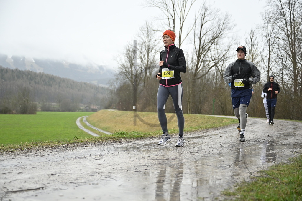_DB27875 | Onlineshop von Fotograf Dominik Berchtold. Freiberuflicher Fotograf aus dem schönen Allgäu. Spezialisiert auf Sportfotos, Landschaftsbilder, Portraits, Reportagen und Werbefotos aus dem Allgäu. 