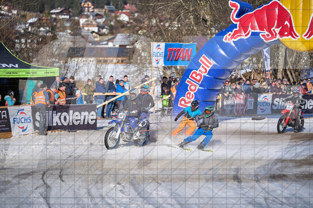 10. Holzknecht Skijöring in Gosau am Dachstein, Oberösterreich, Österreich am 08.02.2025Foto: © 2025 Martin Bihounek / martinbihounek.com | 08.02.2025: 10. Holzknecht Skijöring in Gosau am Dachstein, Oberösterreich, ÖsterreichFoto: © 2025 Martin Bihounek / martinbihounek.comInsta: @martinbihounekcomFB: @martinbihounekphotography