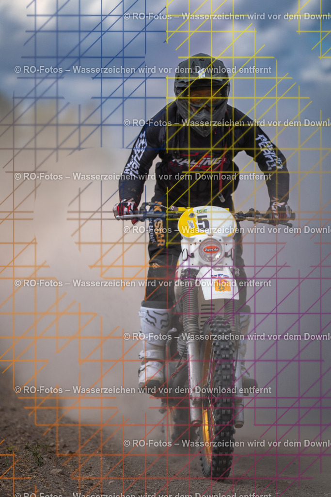 3 Lauf BadWindsheim 2026 -582 | Sportfotografie von RO-Fotos: Motorsport, Motocross, Enduro, Laufveranstaltungen und Triathlon. Professionelle Fotos von Sportlern und Events. - Realisiert mit Pictrs.com