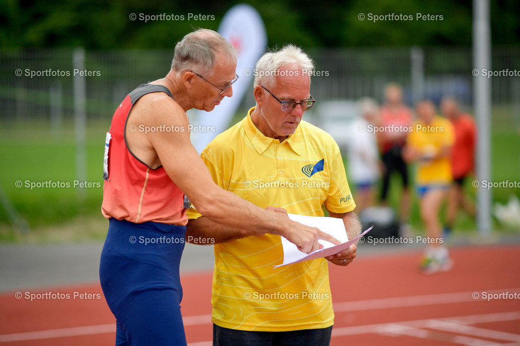 WMAC 2024 - Day 2_216 | World Masters Athletics Championship am 14.08.2024 in Gotheburg; SpeerwurfPhoto: Kai Peters - Realisiert mit Pictrs.com