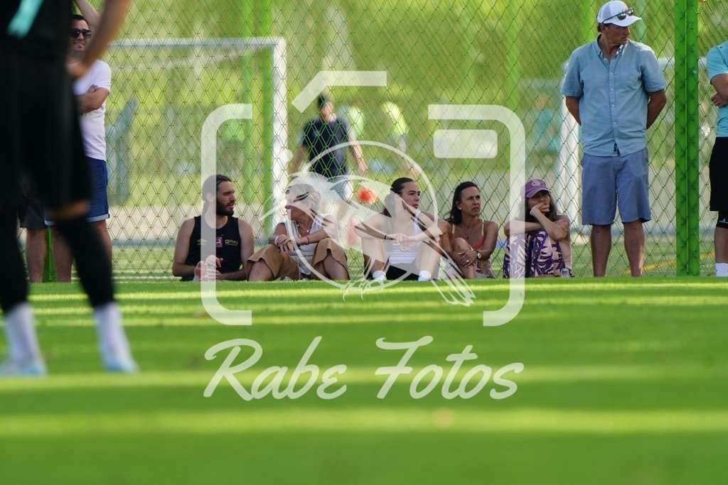 Foto 25.06.25_ 18 25 01 | rabefotos