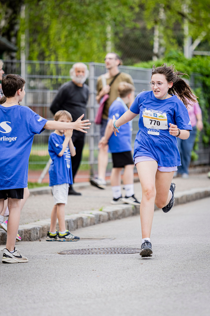 IM6_4754 | SportEventFotografie - Roman Stoiber