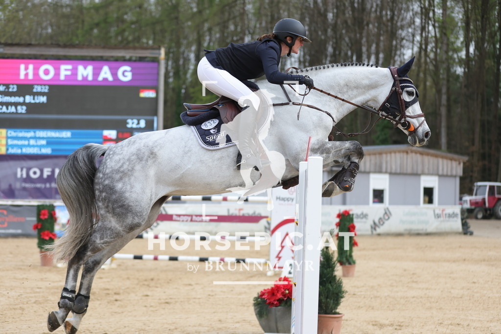 0P6A7534 | Willkommen bei Brunnmayr - Design & Fotografie – Ihrem Spezialisten für Reitturniere und Pferdeveranstaltungen in Oberösterreich, Salzburg und Bayern! Seit über 17 Jahren sind wir leidenschaftlich dabei.