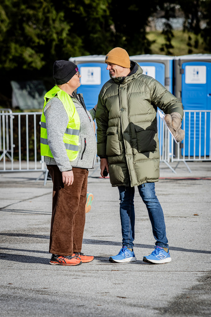 IMAG9398 | SportEventFotografie - Roman Stoiber